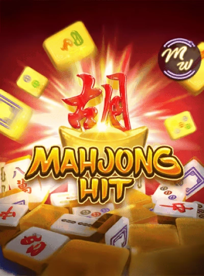 0bet