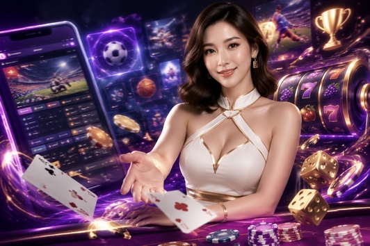 0bet