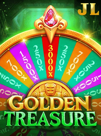 0bet