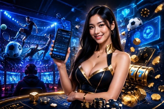 0bet