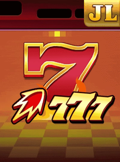 0bet