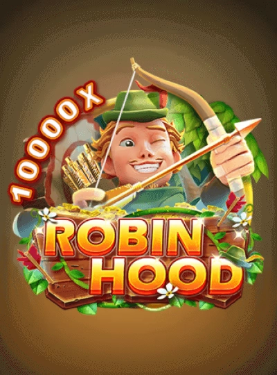 0bet