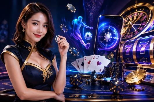 0bet