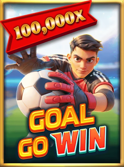 0bet