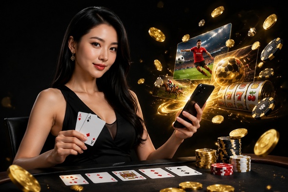 0bet