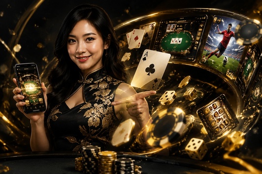 0bet