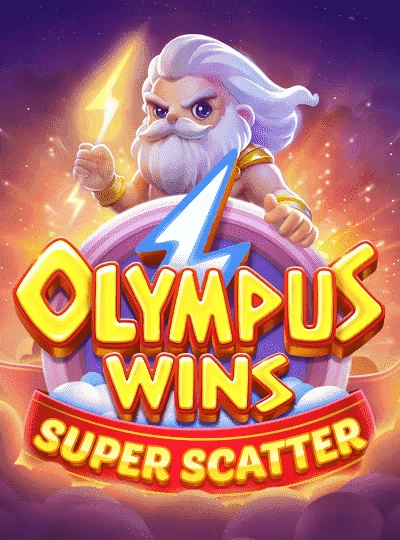 0bet