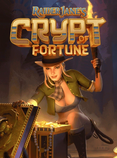 0bet