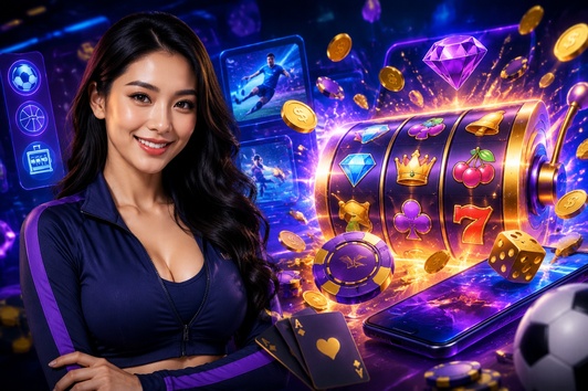 0bet