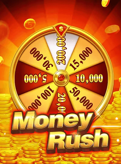 0bet new game