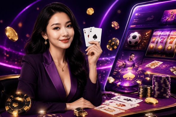 0bet