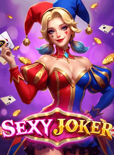 0bet