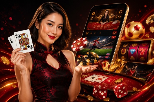 0bet