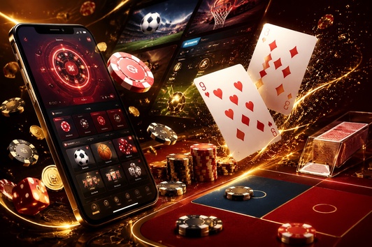 0bet
