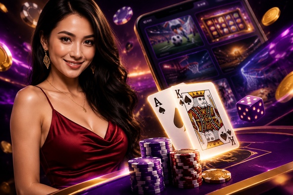 0bet