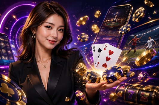 0bet