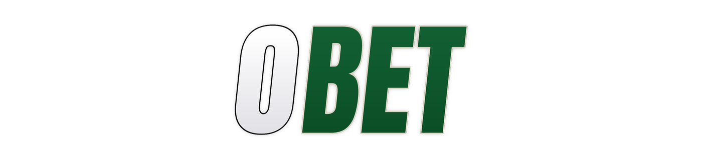0bet